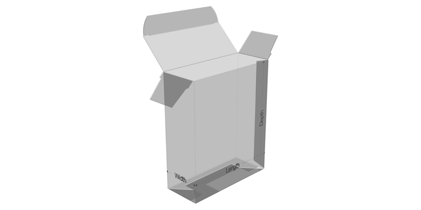 Snap-lock bottoms (SLB)